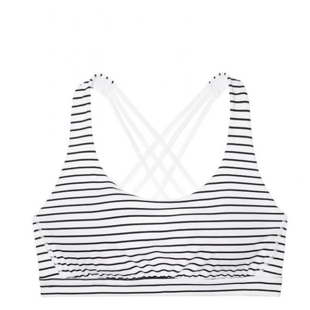 VS Sports bra